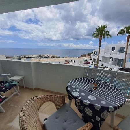 Cozy Etta Apartment 501 With A Wonderful Sea-View Terrace 卡门港 外观 照片