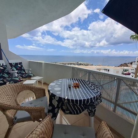 Cozy Etta Apartment 501 With A Wonderful Sea-View Terrace 卡门港 外观 照片
