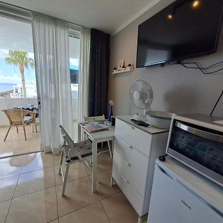 Cozy Etta Apartment 501 With A Wonderful Sea-View Terrace 卡门港 外观 照片