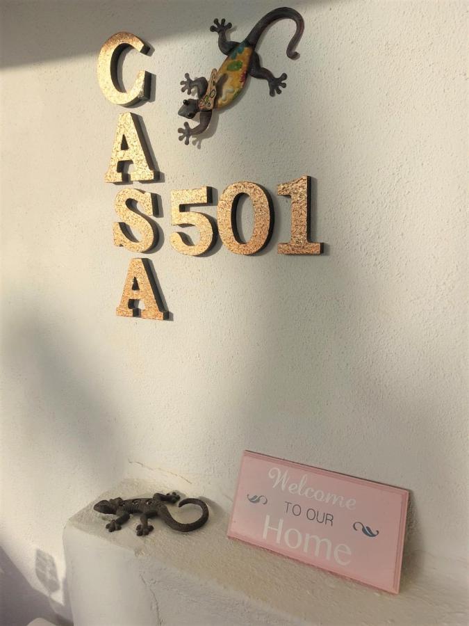 Cozy Etta Apartment 501 With A Wonderful Sea-View Terrace 卡门港 外观 照片